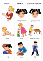 Verbs6.pdf